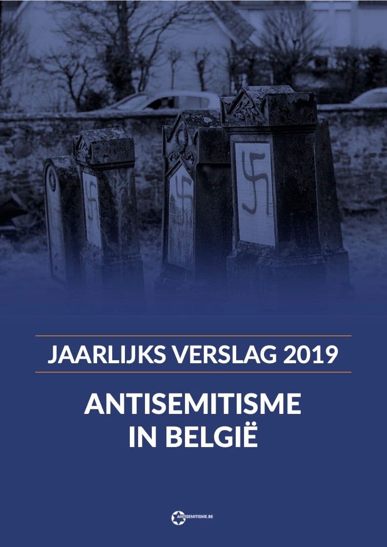 Cover rapport