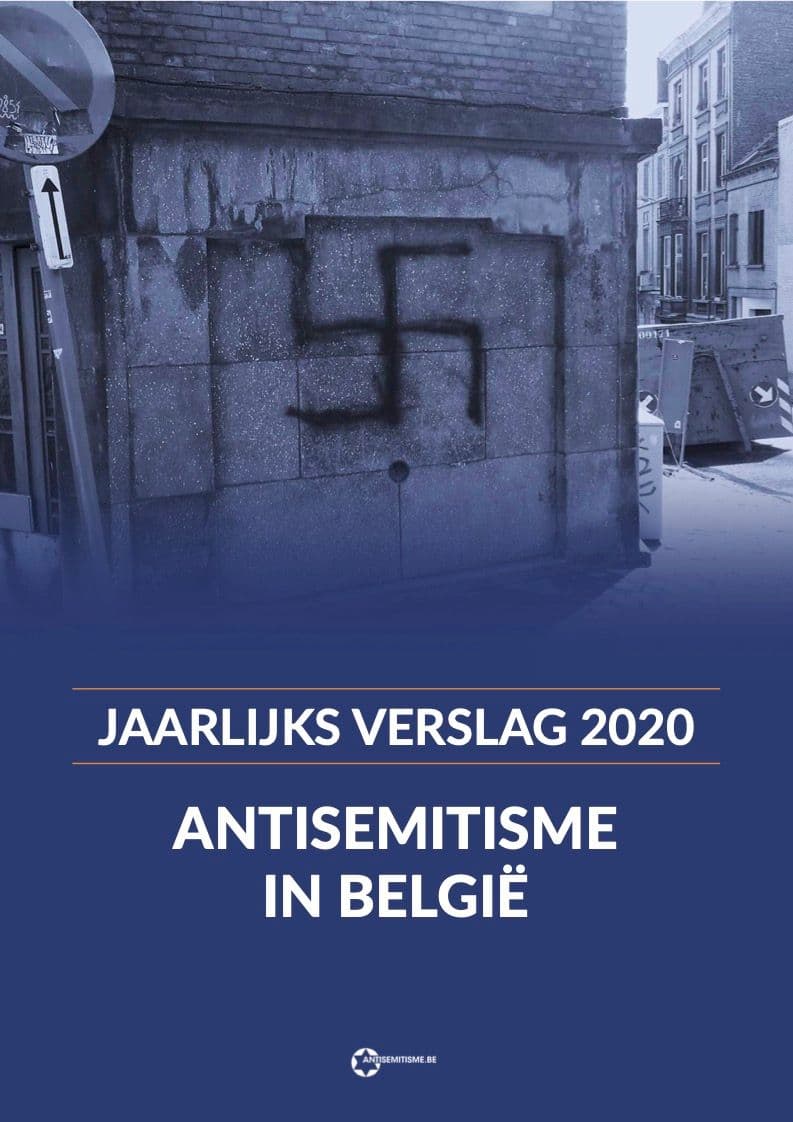 Cover rapport